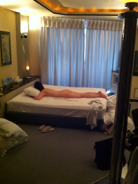 �Z�b�N�X�ˑ����̉摜