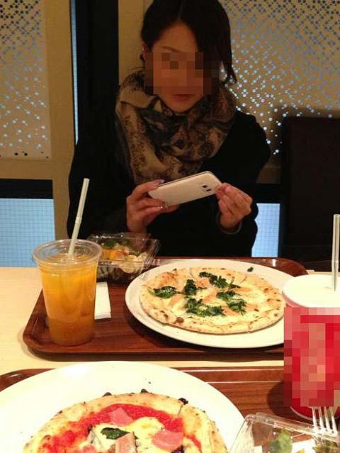 ��肽����