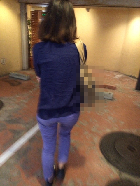 �n���B��摜