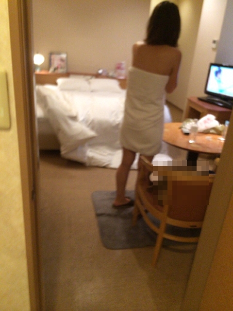 �o��n�̏���